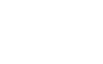 fakhar-group.com
