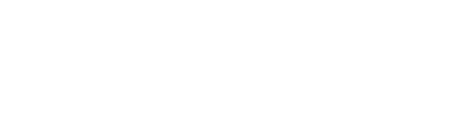Dannex.ir