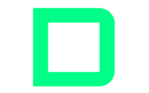 ddcode.ir