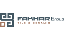 fakhar-group.com