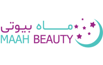 Maahshopbeauty